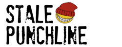 Stale Punchline